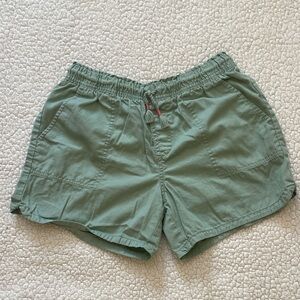 Gap shorts kids size xxl